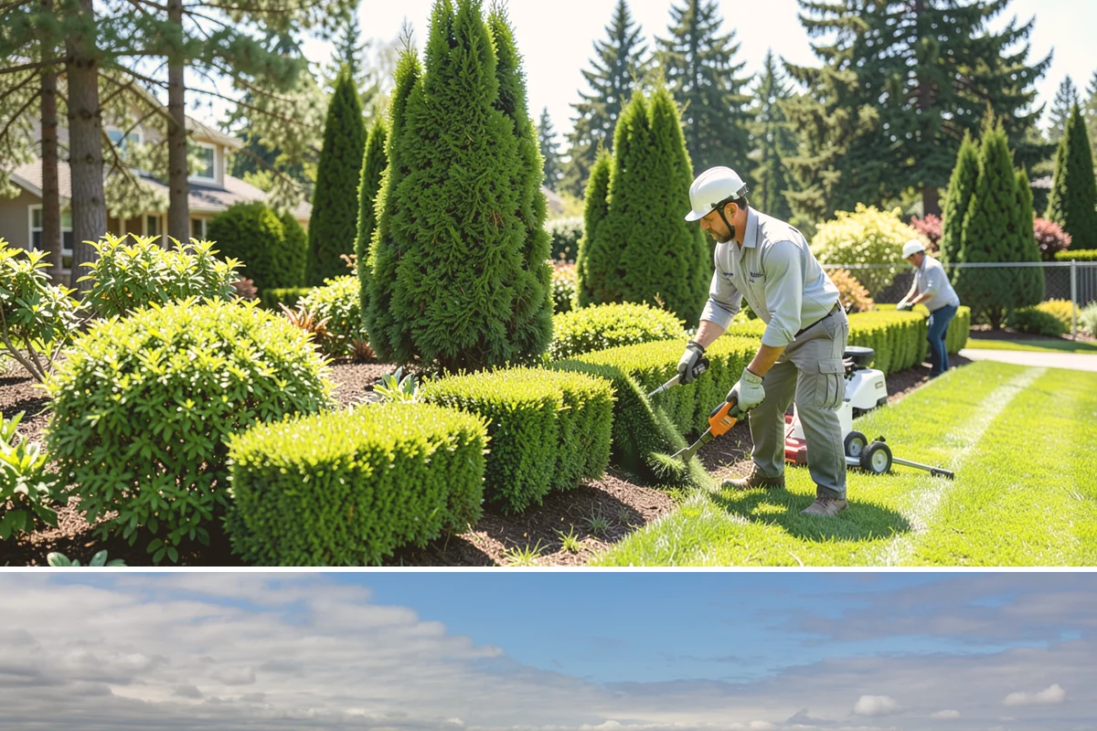 Commercial Artificial Turf in University Place, Pierce County, WA - Can be installed year-round.