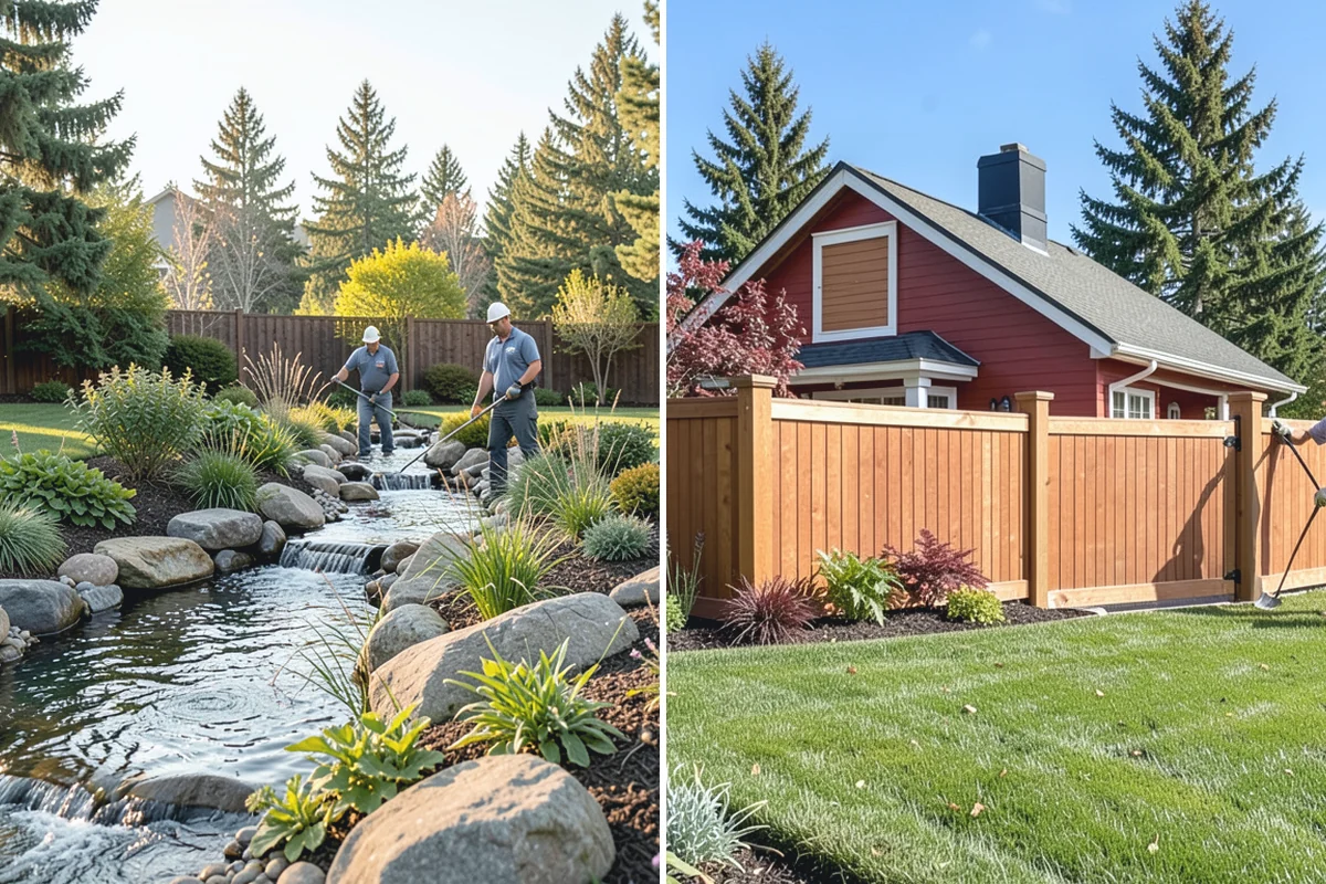 Commercial Artificial Turf in Wilkeson, Pierce County, WA - Assess the site and traffic needs