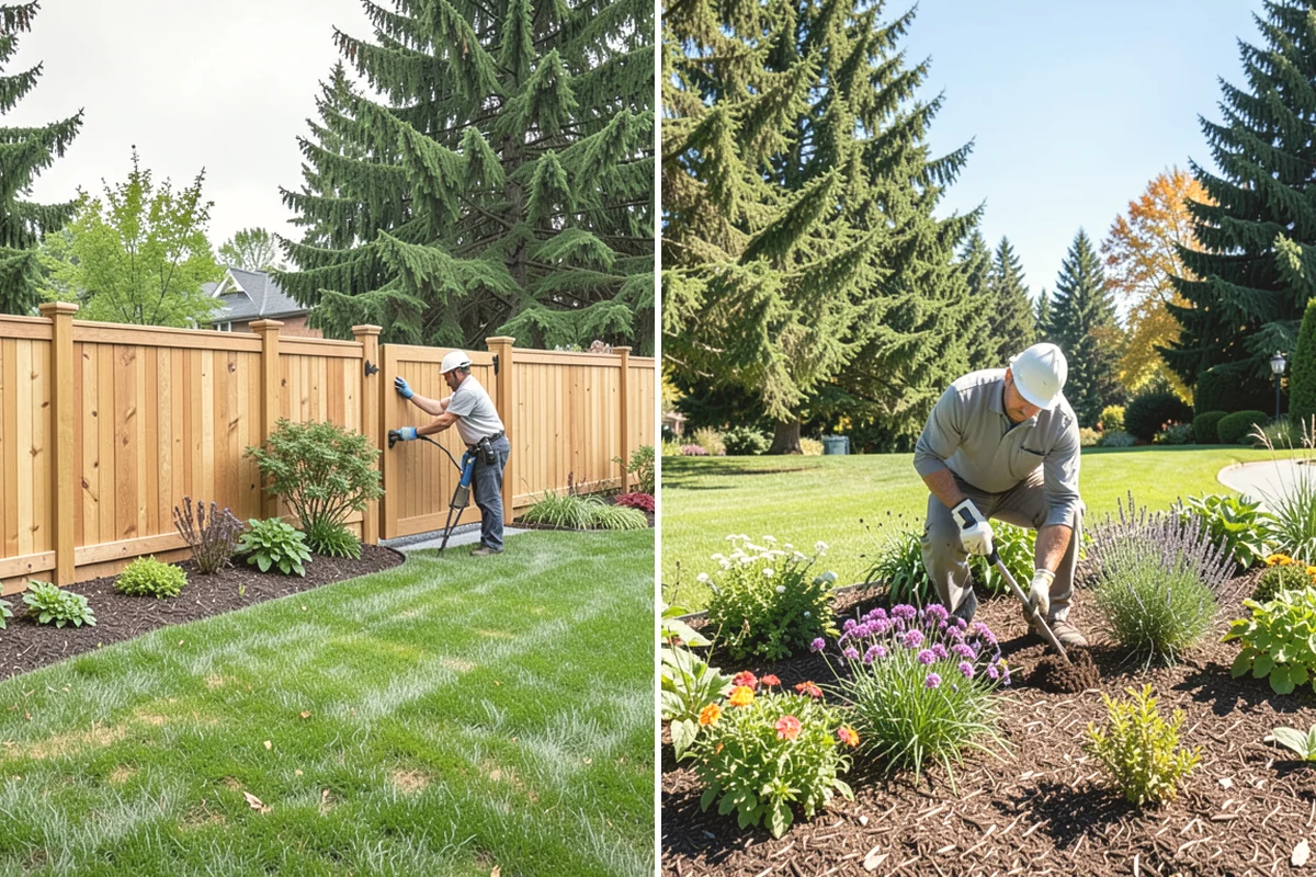 Concrete Driveway Installation in Black Diamond, King County, WA - Excavate deep and evaluate subgrade stability
