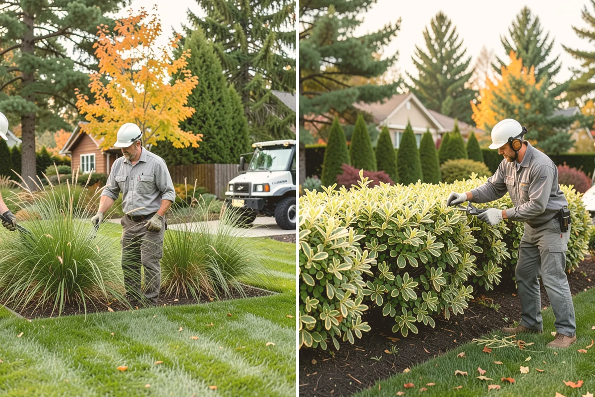 Concrete Paver Installation in Mount Vernon, Skagit County, WA - Excavate and grade the area for proper drainage fall