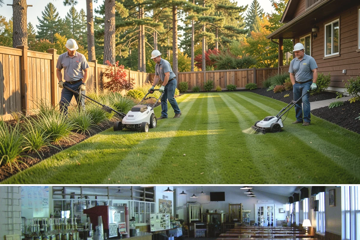 Concrete Repair in Black Diamond, King County, WA - Repairs cure best in dry, mild weather, so late spring through early fall is preferable, though urgent trip hazards should be...