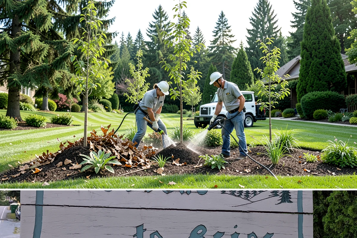 Concrete Repair in Brier, Snohomish County, WA - Repairs cure best in dry, mild weather, so late spring through early fall is preferable, though urgent trip hazards should be...