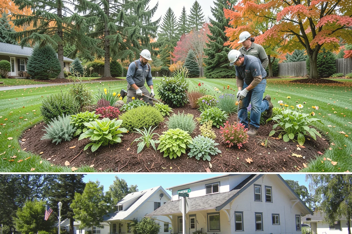 Concrete Repair in DuPont, Pierce County, WA - Repairs cure best in dry, mild weather, so late spring through early fall is preferable, though urgent trip hazards should be...