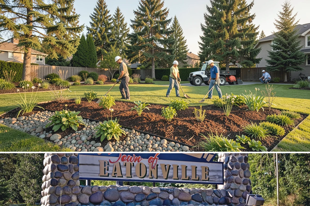 Concrete Repair in Eatonville, Pierce County, WA - Repairs cure best in dry, mild weather, so late spring through early fall is preferable, though urgent trip hazards should be...