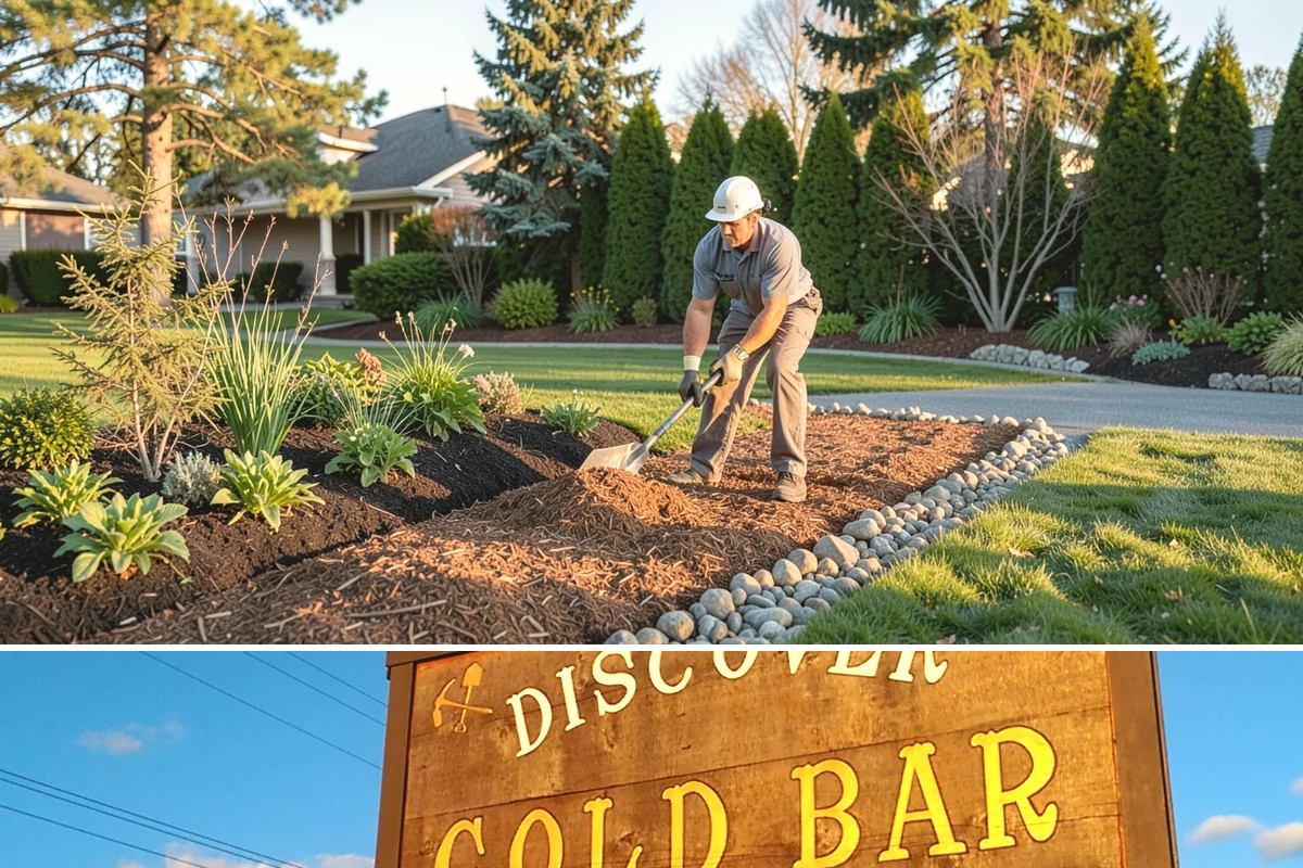 Concrete Repair in Gold Bar, Snohomish County, WA - Repairs cure best in dry, mild weather, so late spring through early fall is preferable, though urgent trip hazards should be...