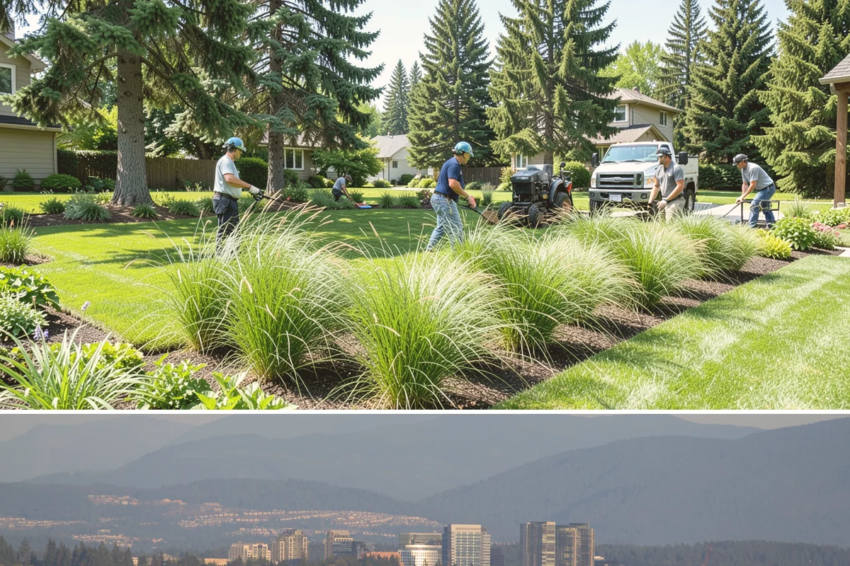 Concrete Repair in Medina, King County, WA - Repairs cure best in dry, mild weather, so late spring through early fall is preferable, though urgent trip hazards should be...