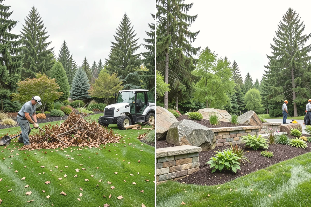 Concrete Repair in Monroe, Snohomish County, WA - Inspect the damage and identify the root cause
