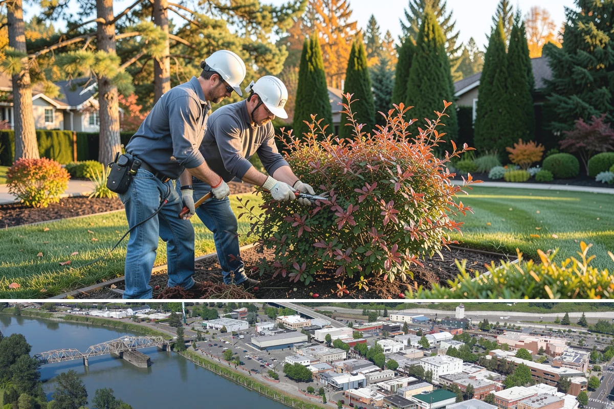 Concrete Repair in Mount Vernon, Skagit County, WA - Repairs cure best in dry, mild weather, so late spring through early fall is preferable, though urgent trip hazards should be...