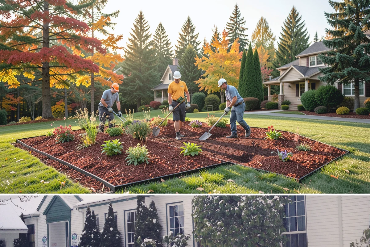 Concrete Repair in Pacific, King County, WA - Repairs cure best in dry, mild weather, so late spring through early fall is preferable, though urgent trip hazards should be...