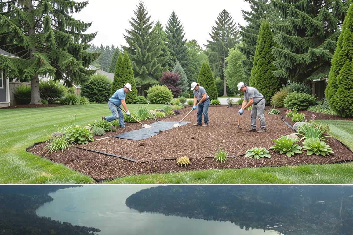 Concrete Repair in Sammamish, King County, WA - Repairs cure best in dry, mild weather, so late spring through early fall is preferable, though urgent trip hazards should be...