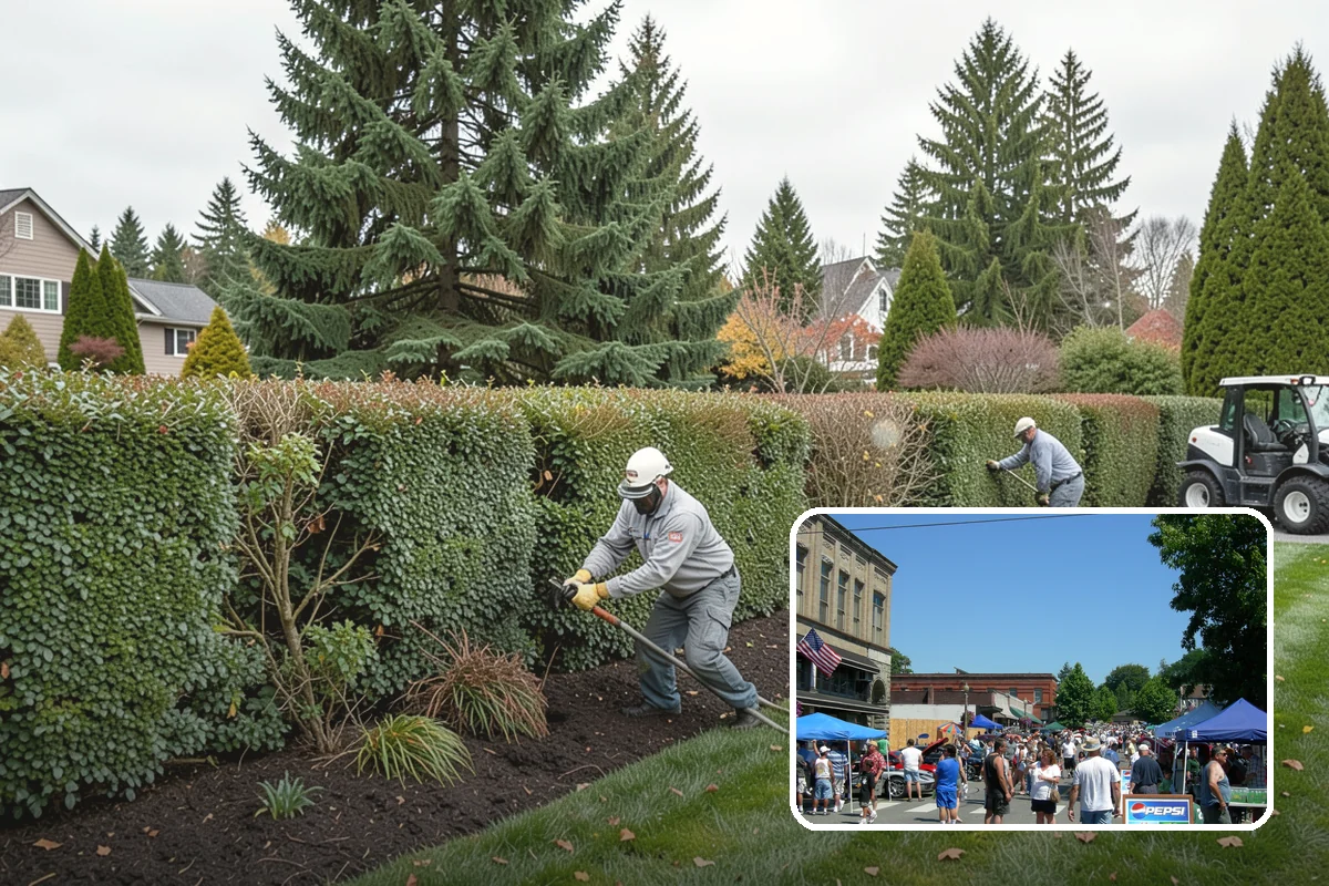 Concrete Repair in Snohomish, Snohomish County, WA - Stops water intrusion before freeze-thaw worsens the damage