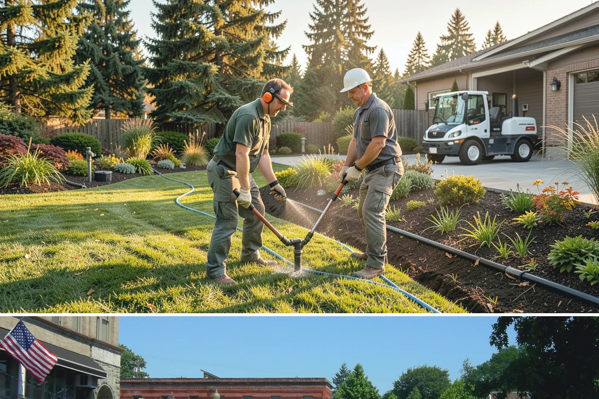 Concrete Repair in Snohomish, Snohomish County, WA - Repairs cure best in dry, mild weather, so late spring through early fall is preferable, though urgent trip hazards should be...