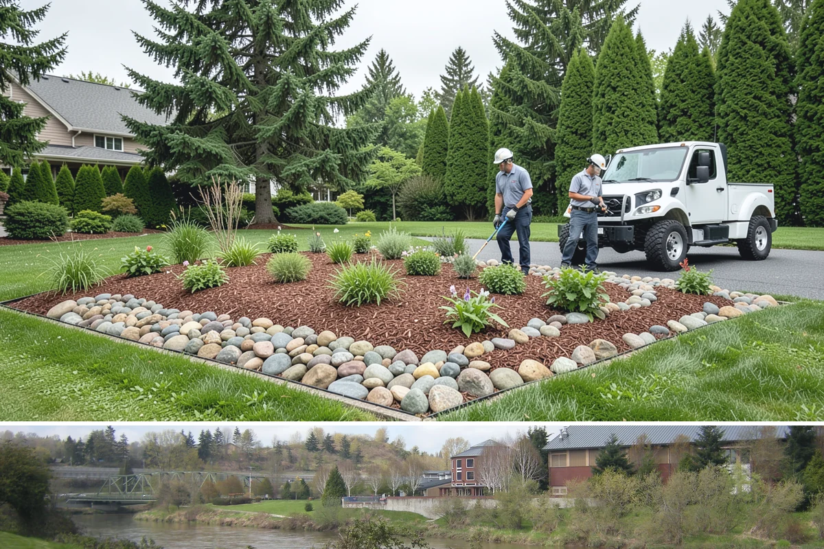 Concrete Repair in Tukwila, King County, WA - Repairs cure best in dry, mild weather, so late spring through early fall is preferable, though urgent trip hazards should be...