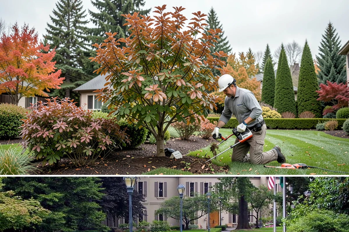Concrete Repair in Woodinville, King County, WA - Repairs cure best in dry, mild weather, so late spring through early fall is preferable, though urgent trip hazards should be...