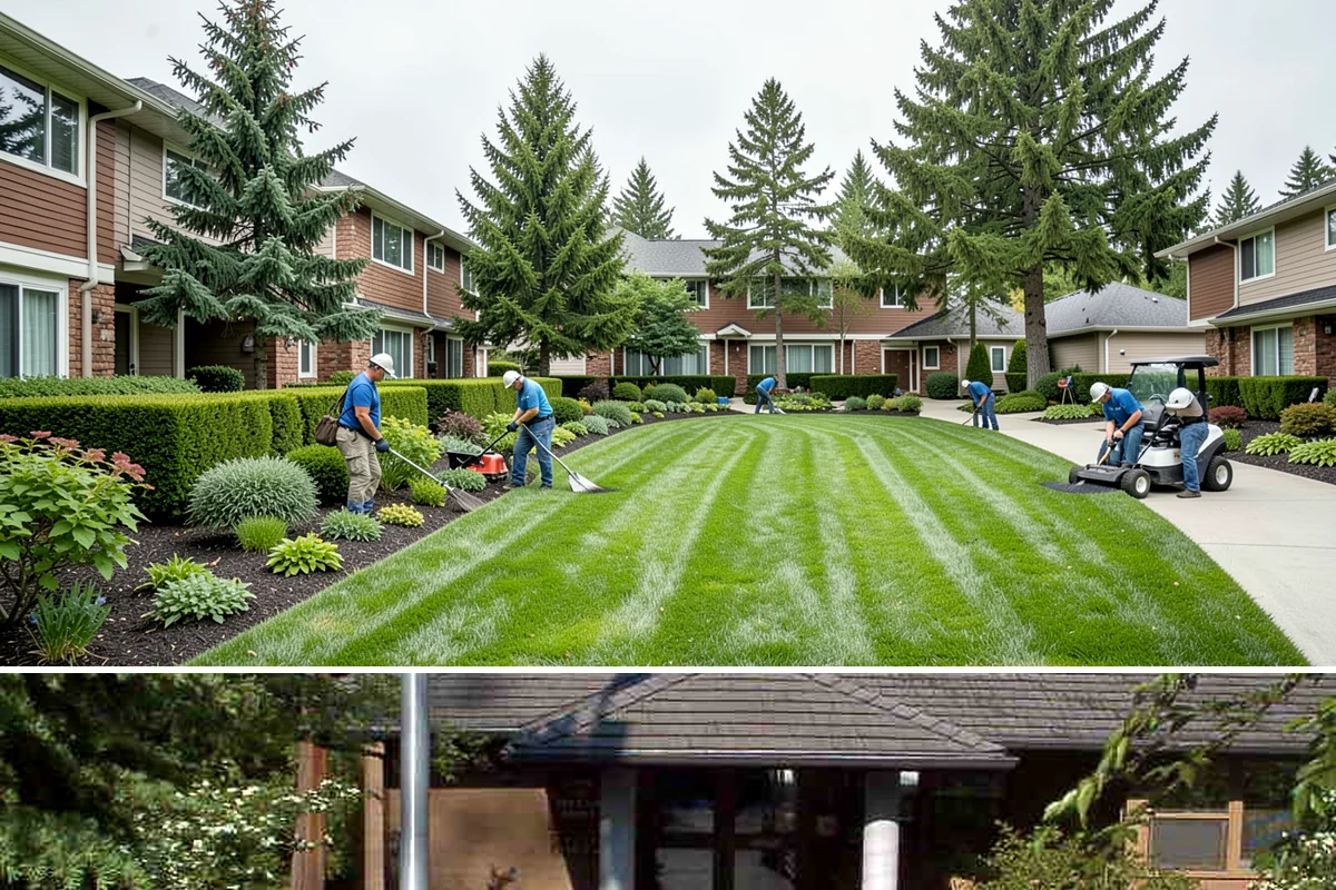 Concrete Repair in Yarrow Point, King County, WA - Repairs cure best in dry, mild weather, so late spring through early fall is preferable, though urgent trip hazards should be...