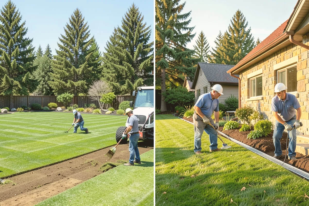 Container Gardening in Edmonds, Snohomish County, WA - Select containers and locations