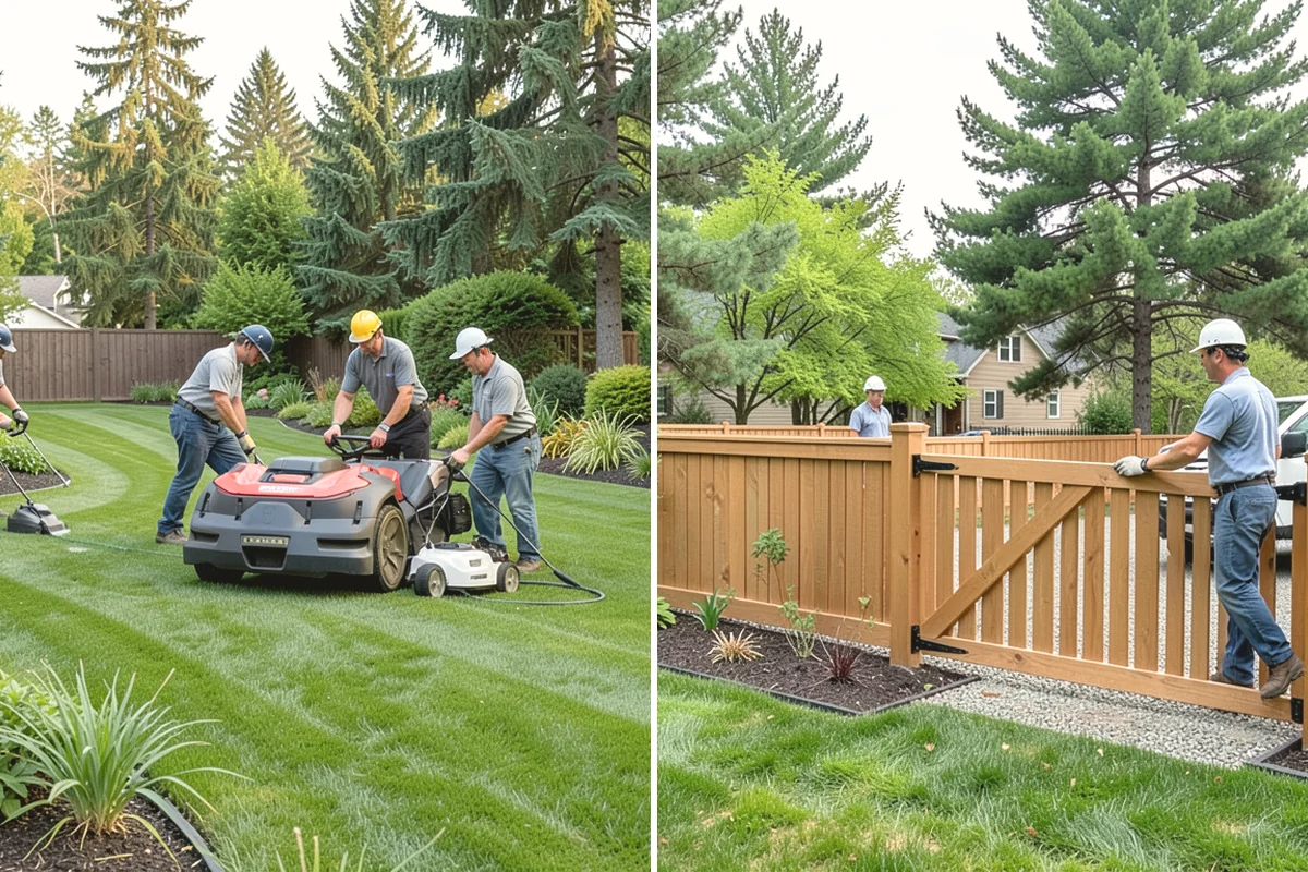 Container Gardening in Monroe, Snohomish County, WA - Select containers and locations
