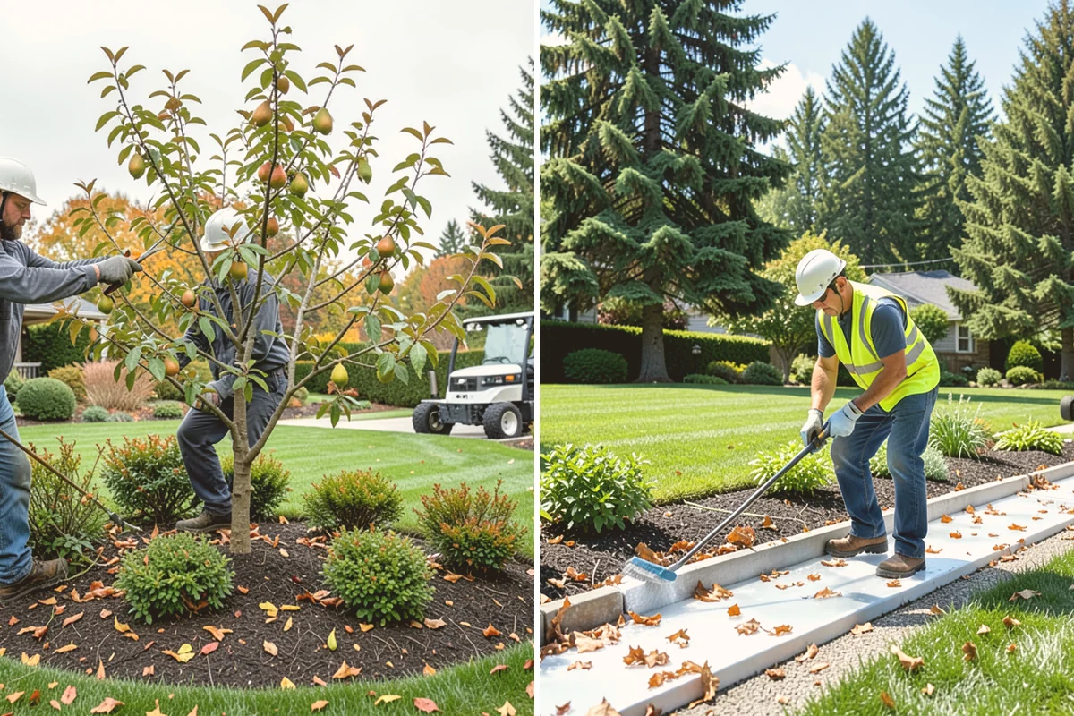 Container Gardening in Mount Vernon, Skagit County, WA - Select containers and locations