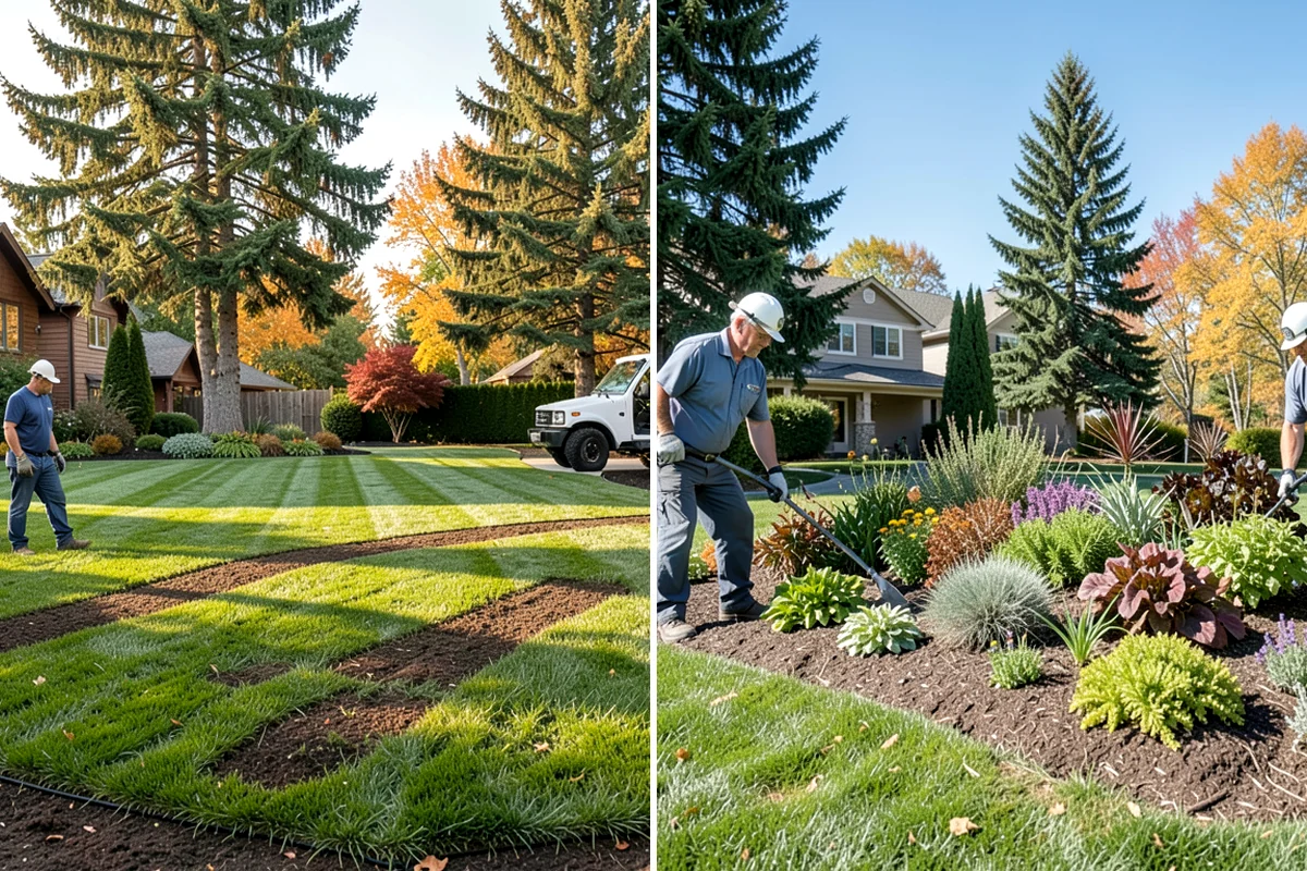 Container Gardening in Sedro-Woolley, Skagit County, WA - Select containers and locations