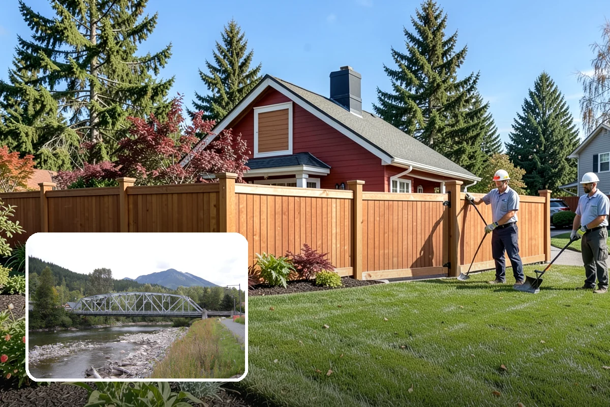 Crabgrass Control in Skykomish, King County, WA - Stops crabgrass before it germinates