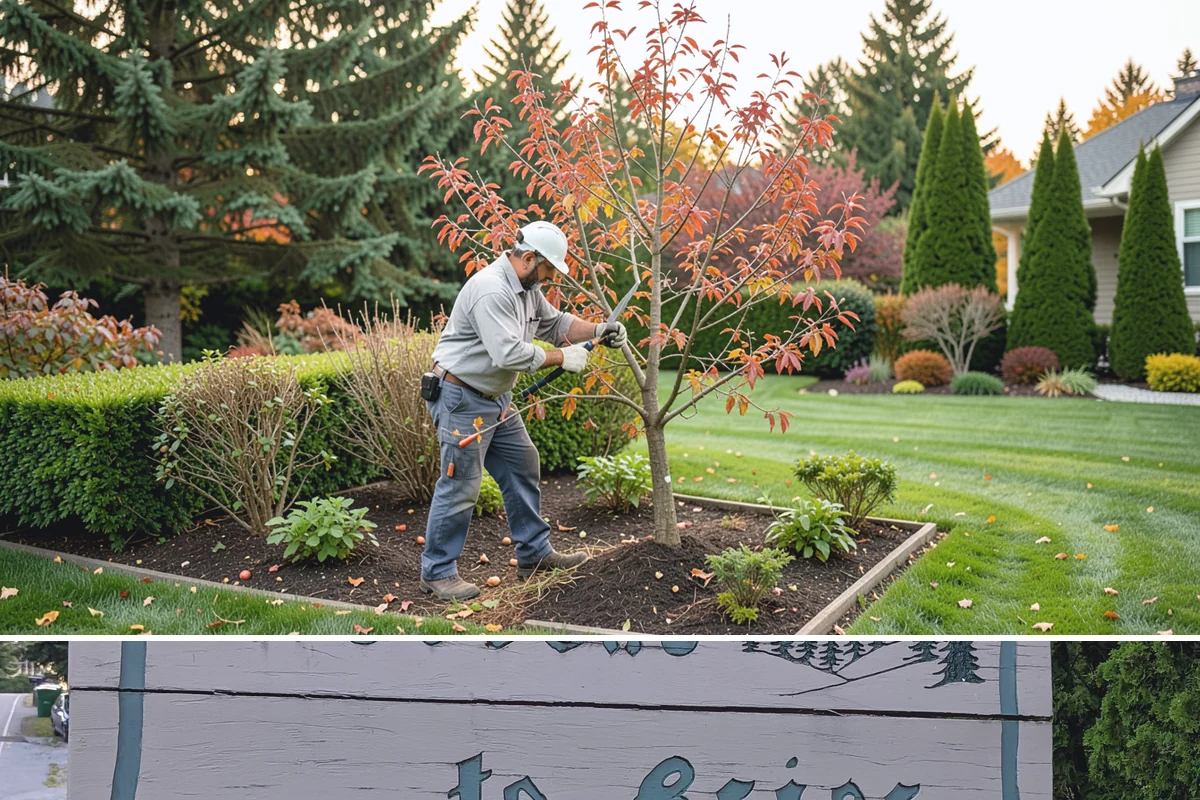 Crushed Rock Installation in Brier, Snohomish County, WA - Crushed rock can go down in any season, but a dry stretch from June through September gives the cleanest excavation and the...