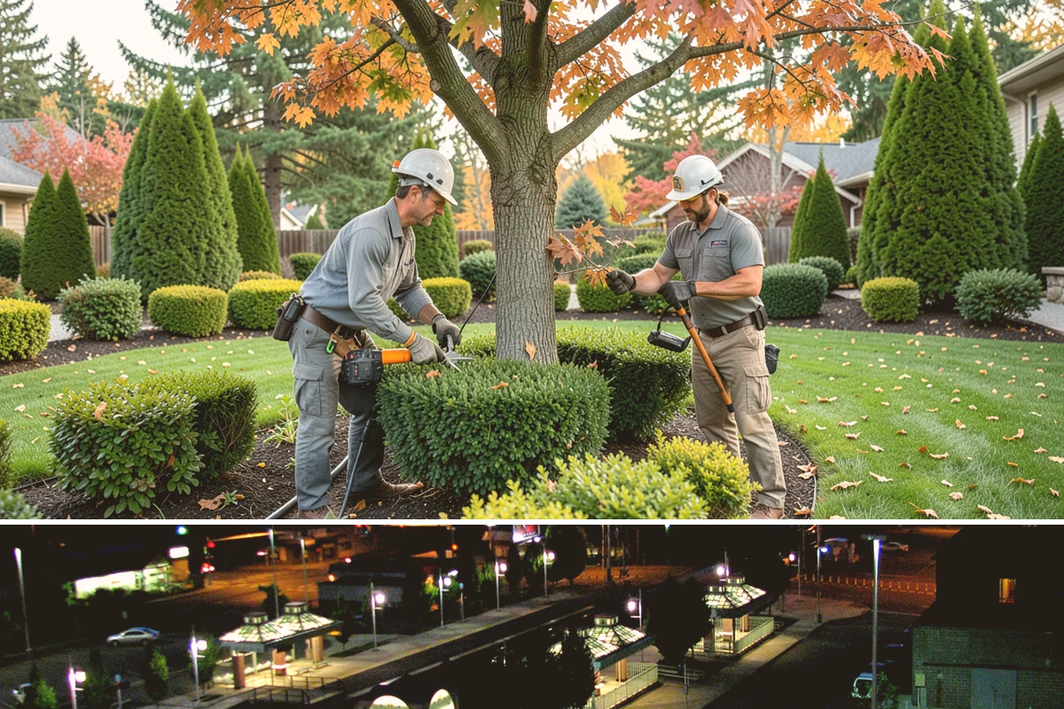 Decorative Concrete in Auburn, King County, WA - Warm, dry conditions in summer produce the best color development and sealer bonding, since damp or cold weather interferes with...