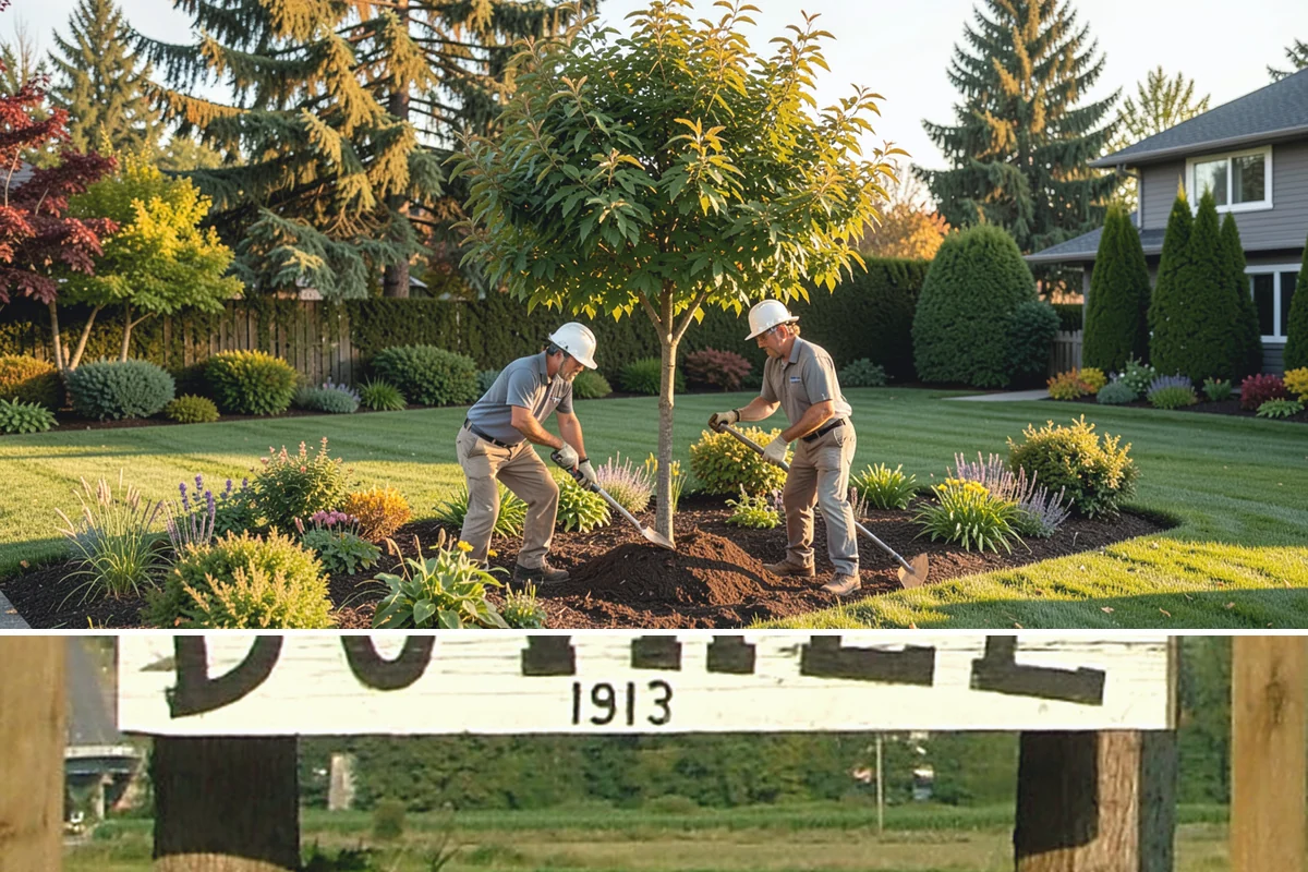 Decorative Concrete in Duvall, King County, WA - Warm, dry conditions in summer produce the best color development and sealer bonding, since damp or cold weather interferes with...