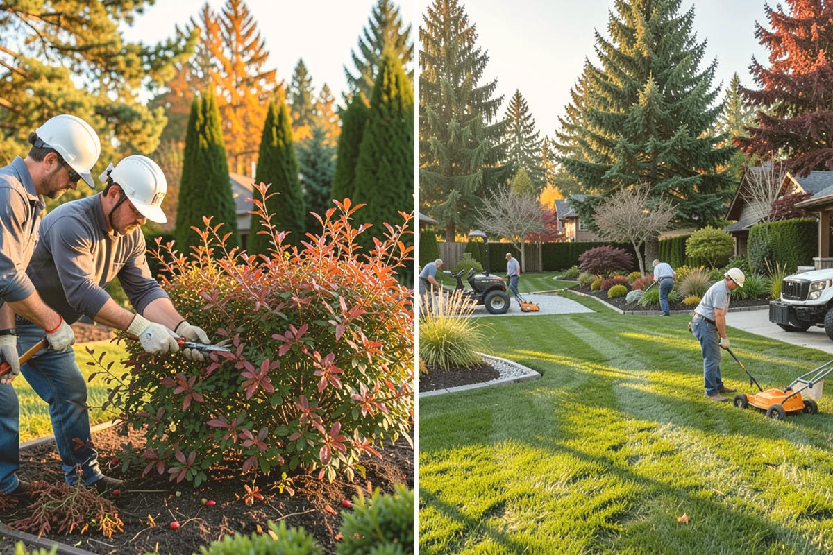 Decorative Concrete in Kirkland, King County, WA - Review design options, colors, and finish samples
