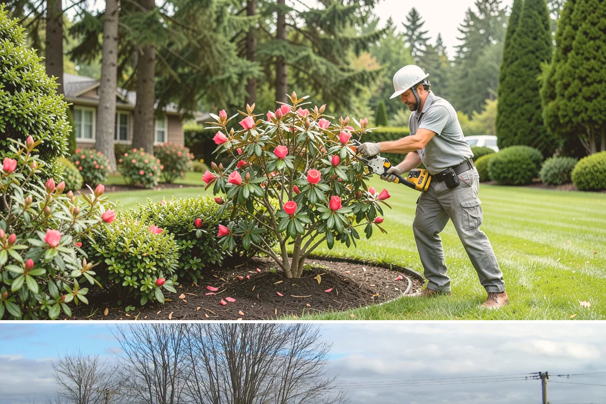 Decorative Concrete in Langley, Island County, WA - Warm, dry conditions in summer produce the best color development and sealer bonding, since damp or cold weather interferes with...