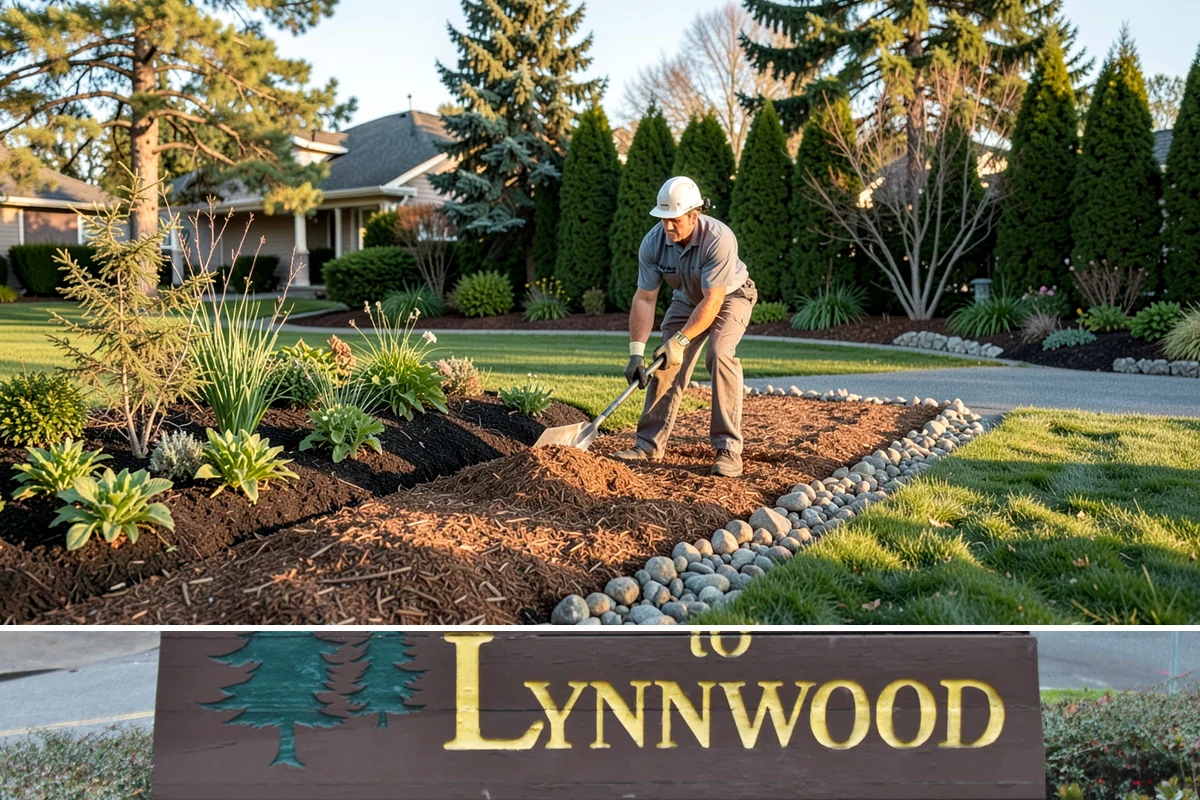 Decorative Concrete in Lynnwood, Snohomish County, WA - Warm, dry conditions in summer produce the best color development and sealer bonding, since damp or cold weather interferes with...