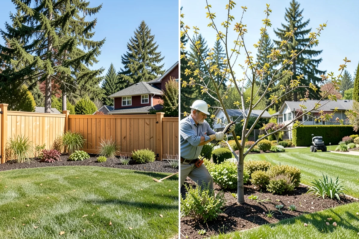 Decorative Concrete in Shoreline, King County, WA - Review design options, colors, and finish samples