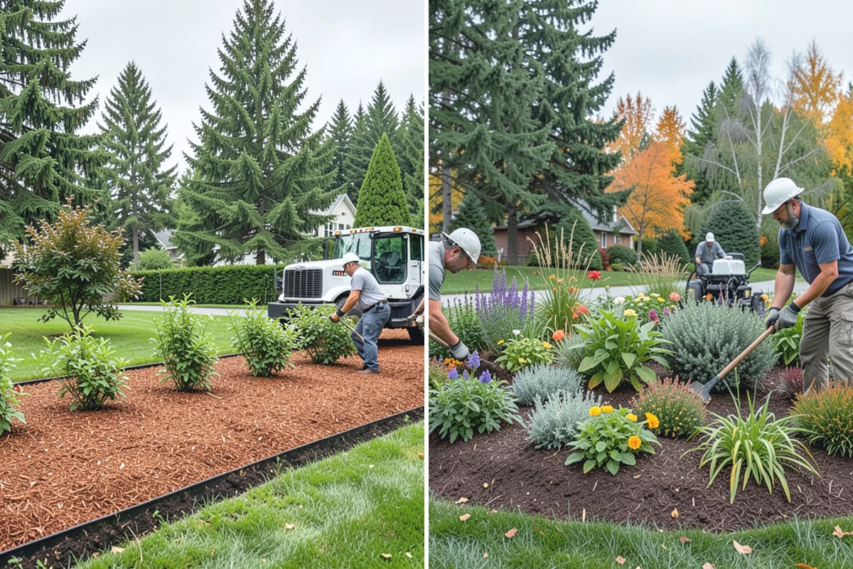 Decorative Concrete in Skykomish, King County, WA - Review design options, colors, and finish samples