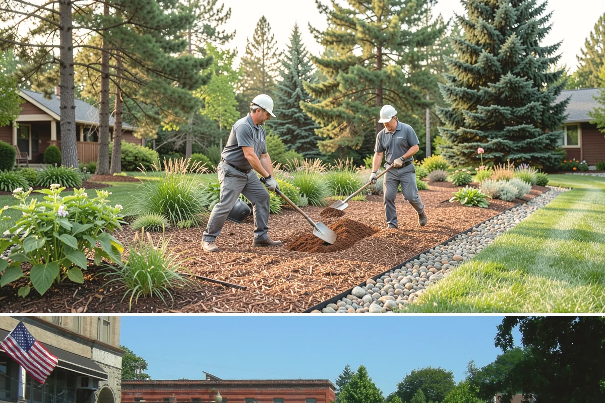 Decorative Concrete in Snohomish, Snohomish County, WA - Warm, dry conditions in summer produce the best color development and sealer bonding, since damp or cold weather interferes with...