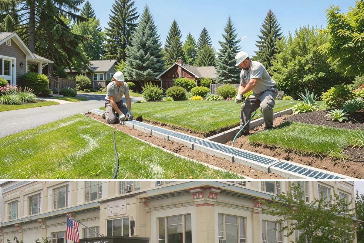 Dogwood Pruning in Anacortes, Skagit County, WA - Best pruned in late fall to winter dormancy