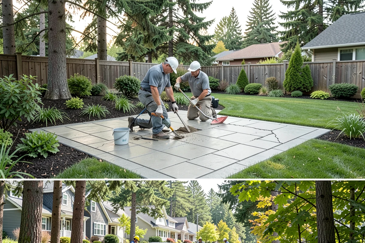 Dogwood Pruning in Normandy Park, King County, WA - Best pruned in late fall to winter dormancy