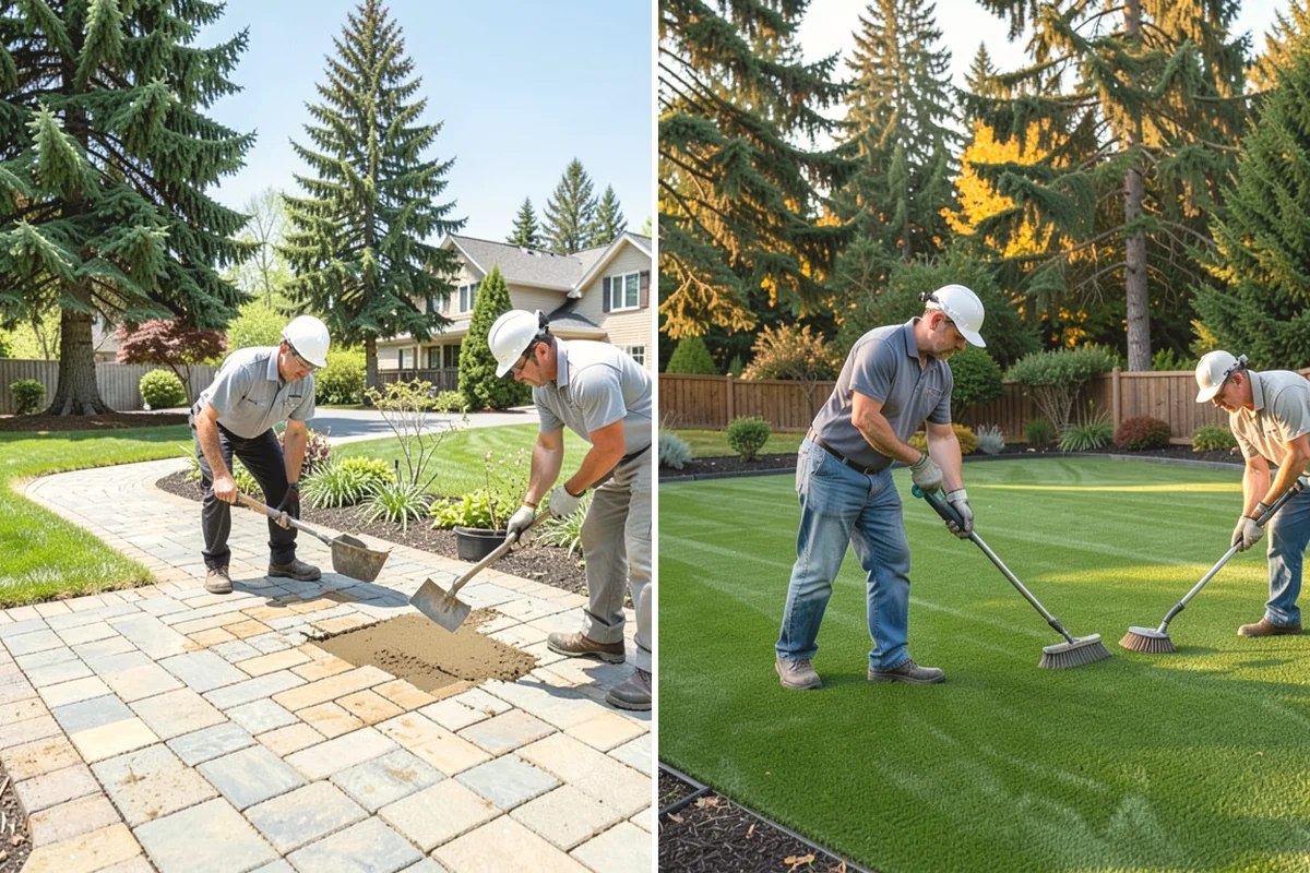 Dogwood Pruning in Ruston, Pierce County, WA - Assess form, health, and disease
