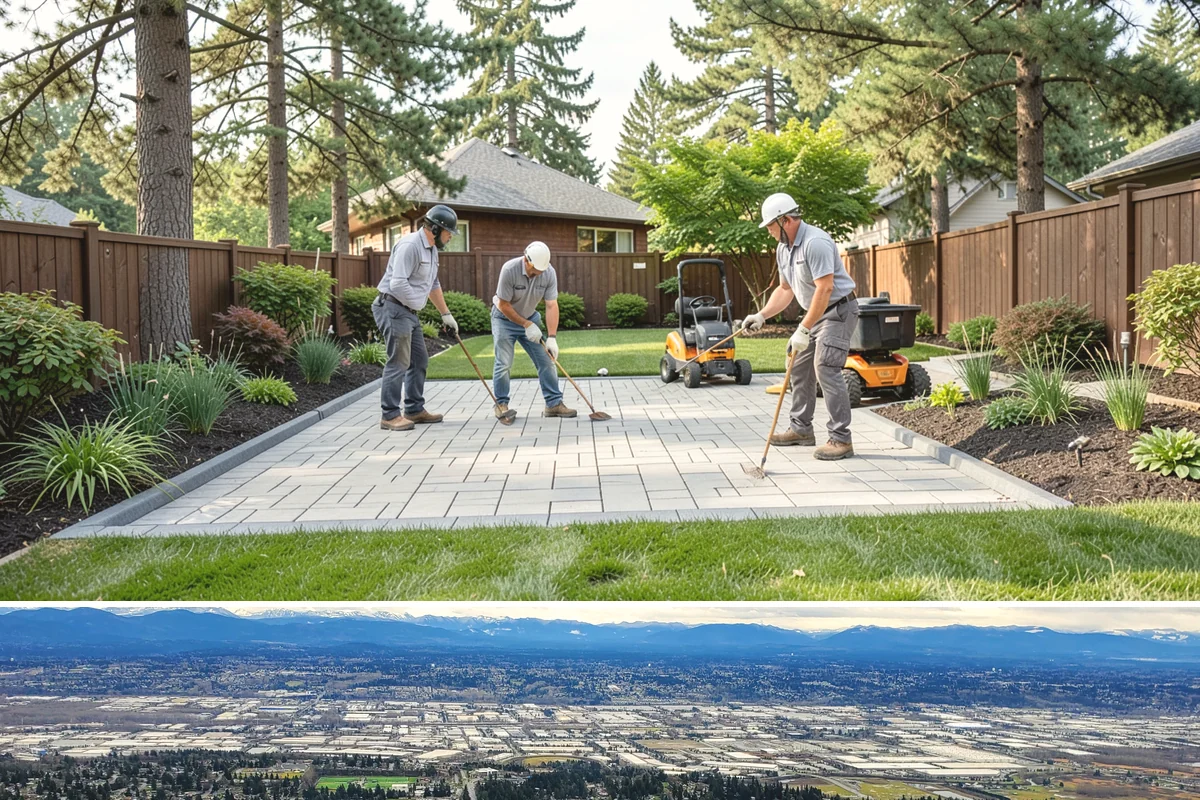 Dogwood Pruning in SeaTac, King County, WA - Best pruned in late fall to winter dormancy