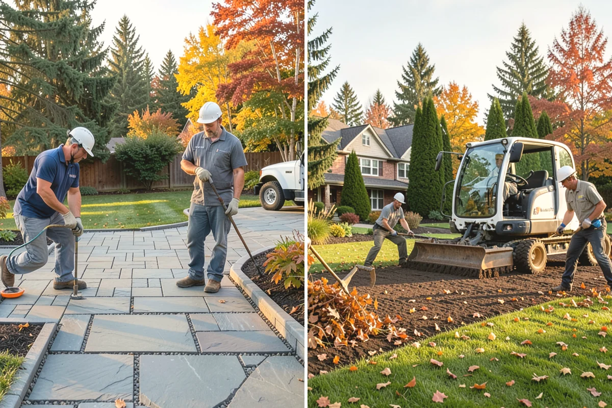 Dogwood Pruning in University Place, Pierce County, WA - Assess form, health, and disease