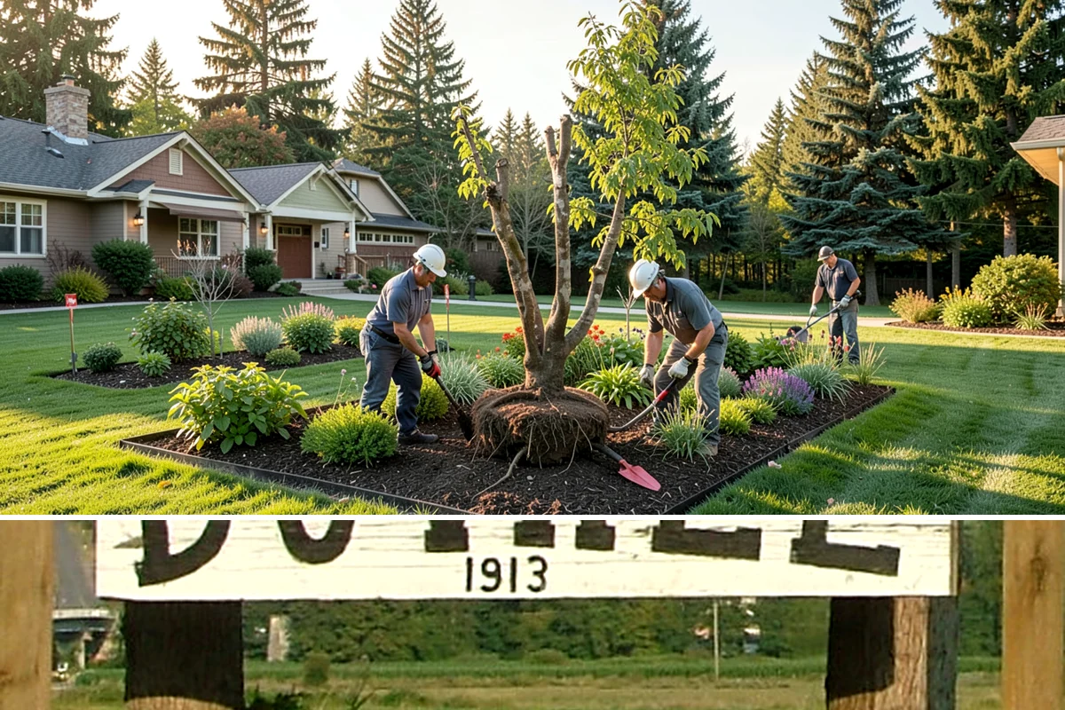 Drain Rock Installation in Duvall, King County, WA - Drain rock projects are most urgent before the rainy season, but installing in the drier summer months makes trenching and...
