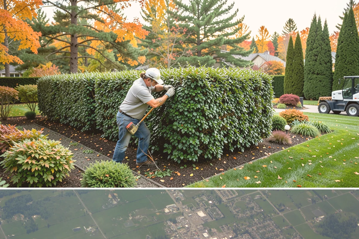 Drain Rock Installation in Enumclaw, King County, WA - Drain rock projects are most urgent before the rainy season, but installing in the drier summer months makes trenching and...