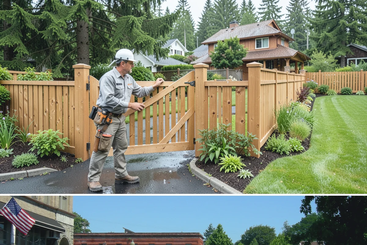 Drip Irrigation Installation in Snohomish, Snohomish County, WA - Best installed spring through early fall.