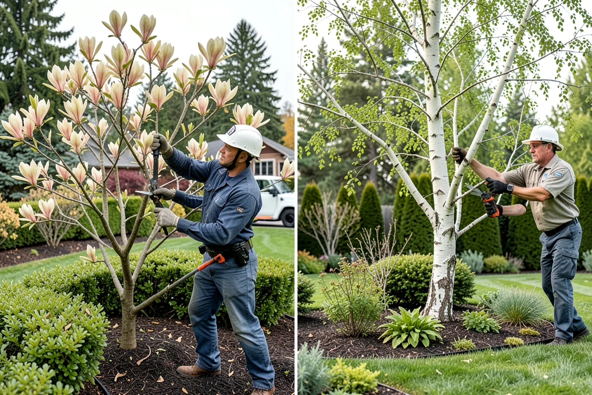 Drip Irrigation Repair in Enumclaw, King County, WA - Inspect tubing, emitters, and filters for faults