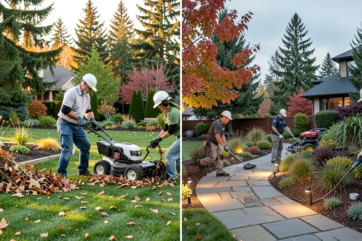 Drip Irrigation Repair in Snoqualmie, King County, WA - Inspect tubing, emitters, and filters for faults