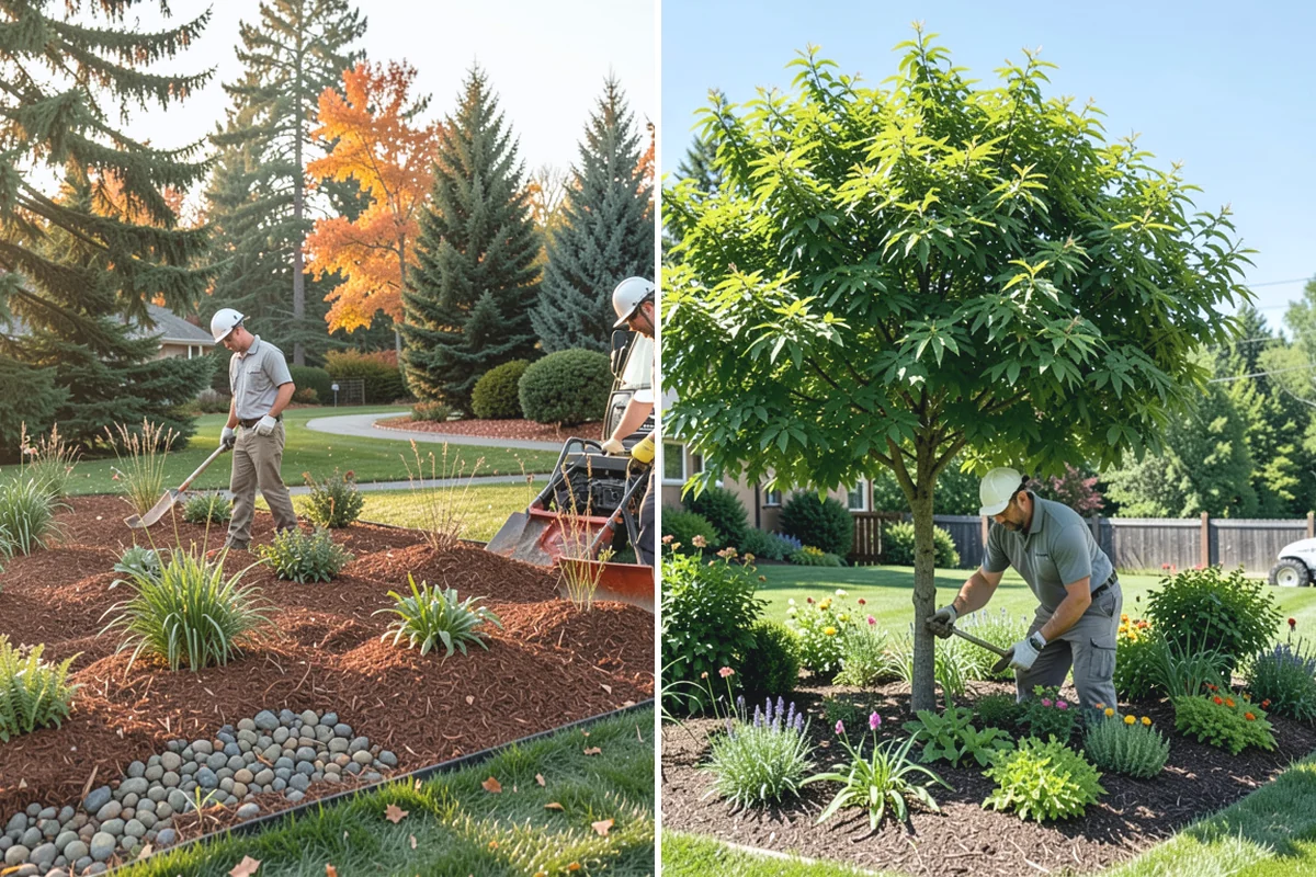 Drip Irrigation Repair in Wilkeson, Pierce County, WA - Inspect tubing, emitters, and filters for faults