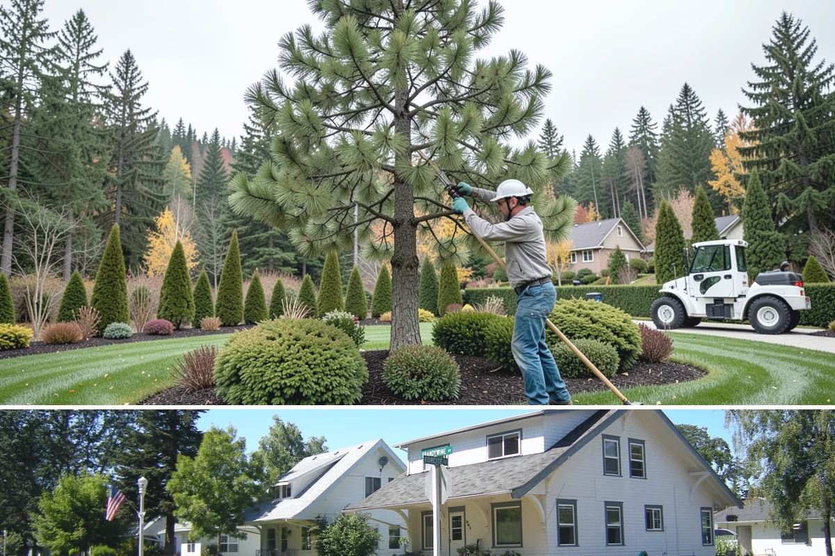 Driveway Apron Installation in DuPont, Pierce County, WA - Best built spring through fall.