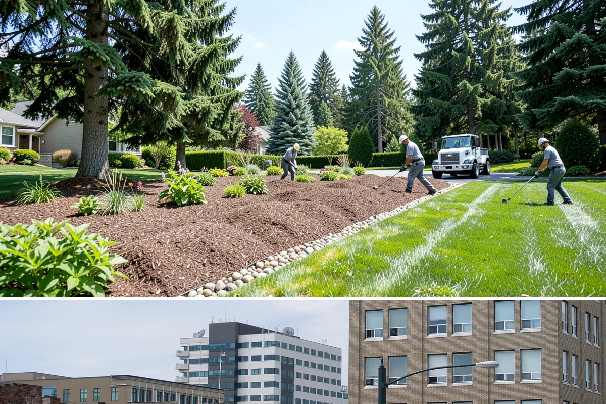Driveway Apron Installation in Everett, Snohomish County, WA - Best built spring through fall.