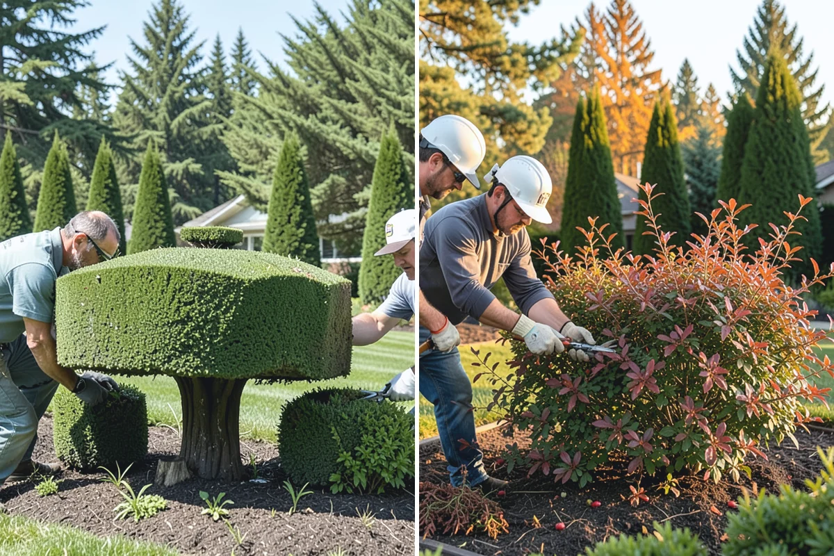 Driveway Apron Installation in Granite Falls, Snohomish County, WA - Assess the entrance and code requirements