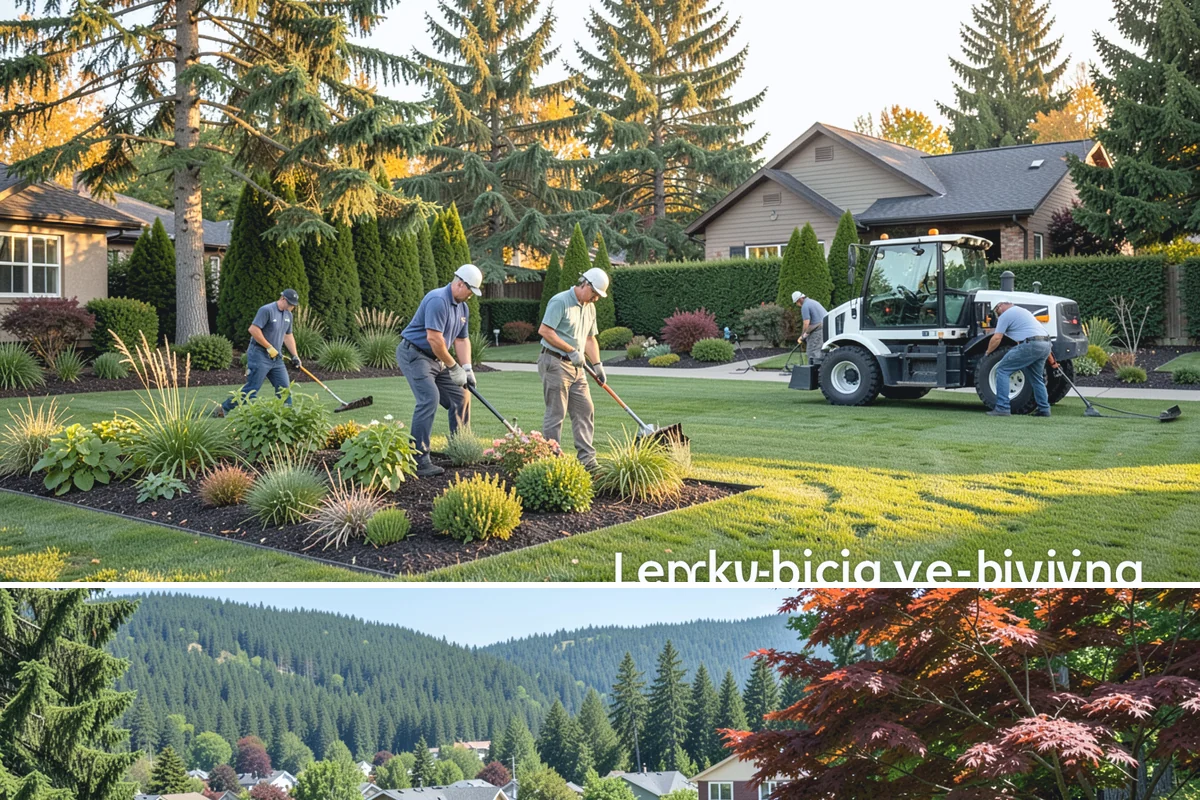 Driveway Apron Installation in Index, Snohomish County, WA - Best built spring through fall.