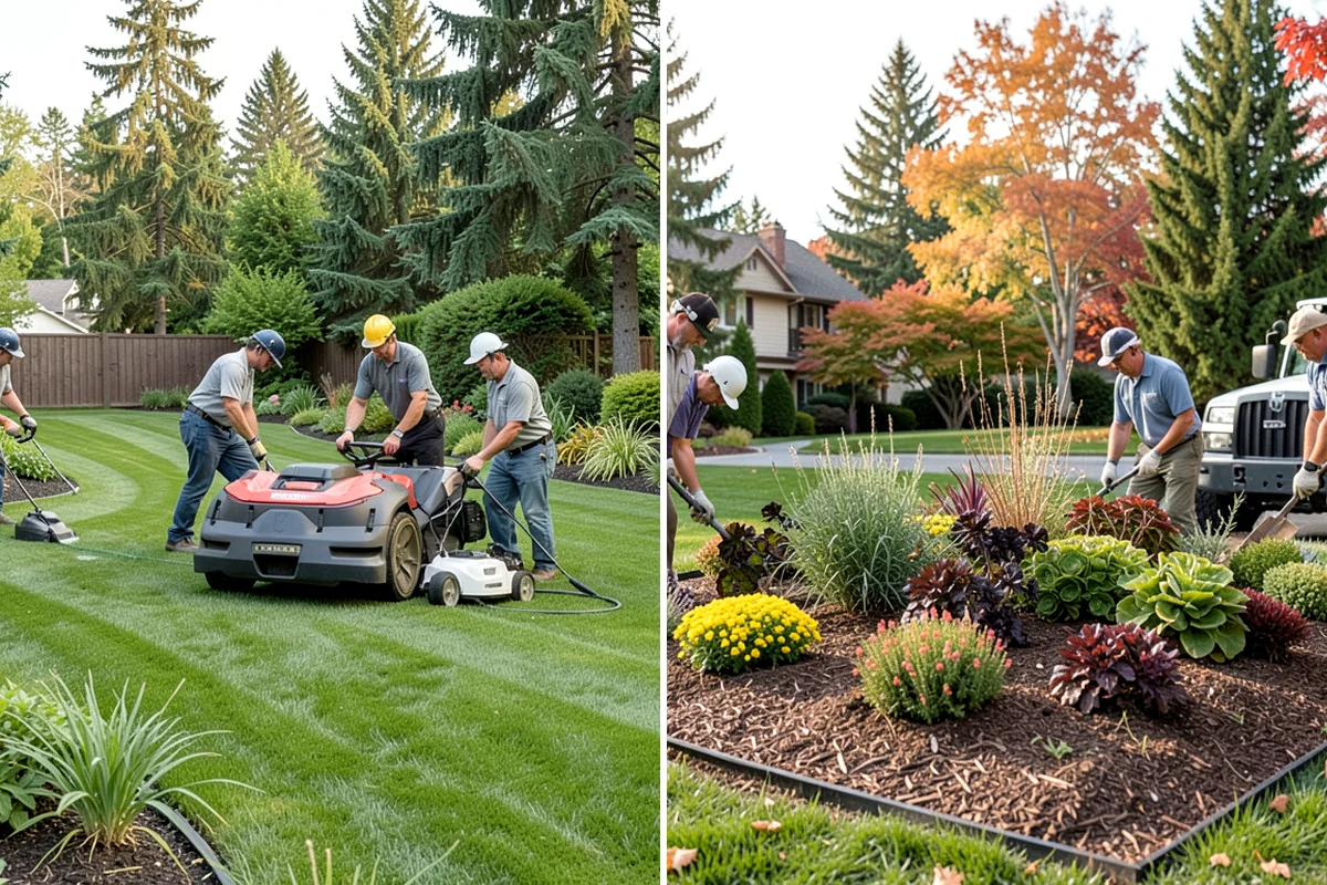 Driveway Apron Installation in Shoreline, King County, WA - Assess the entrance and code requirements