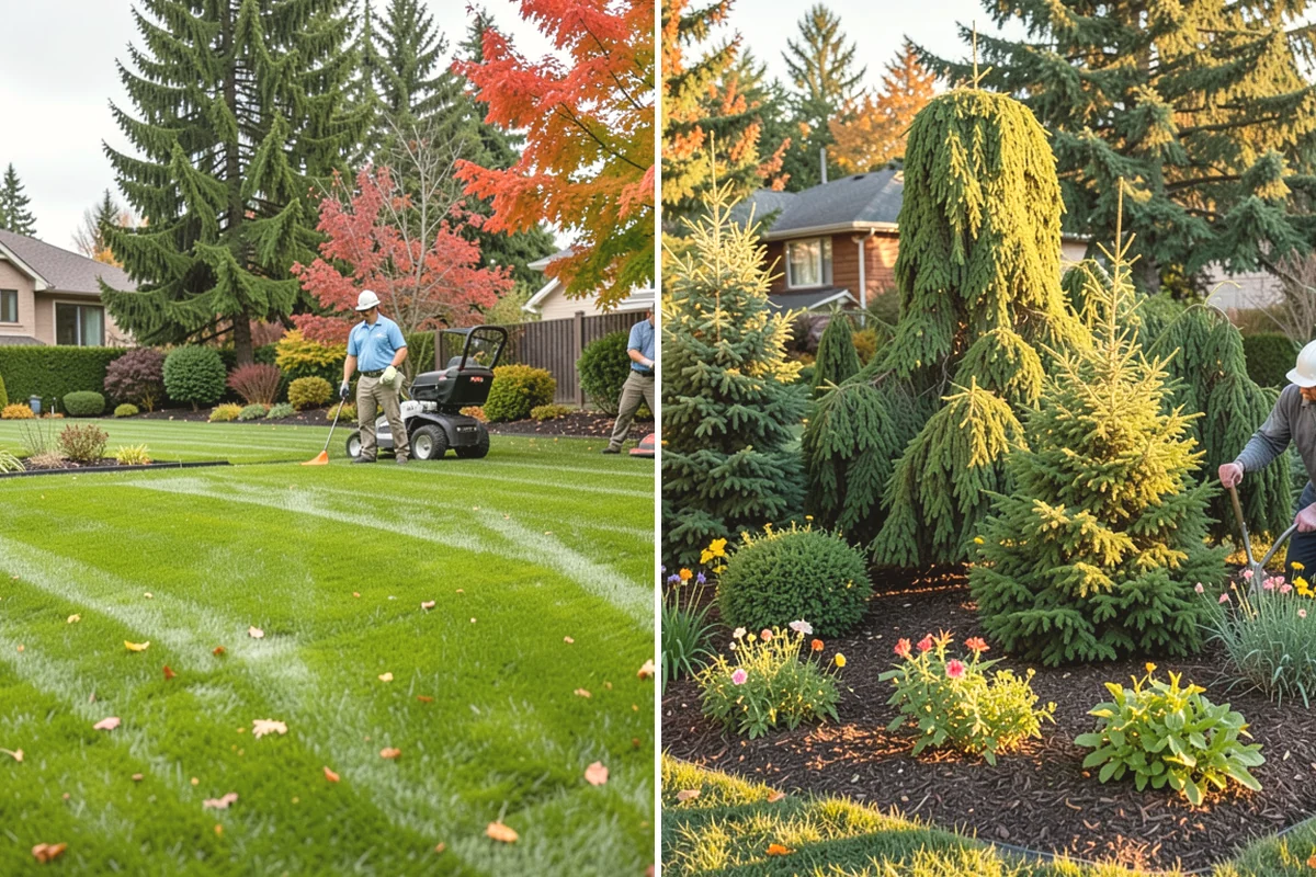 Driveway Installation in Mukilteo, Snohomish County, WA - Design the driveway and select material